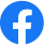 フェイスブック